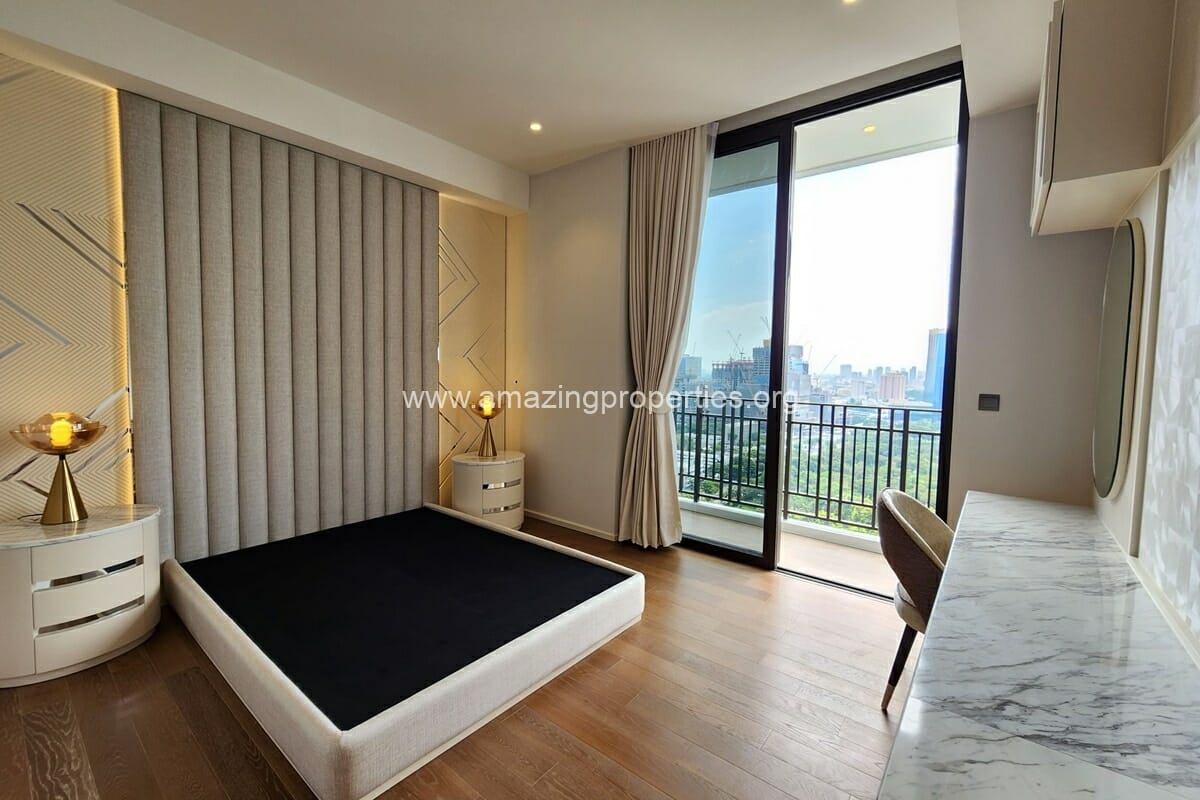 Penthouse-Muniq-Langsuan-10-7872.jpg