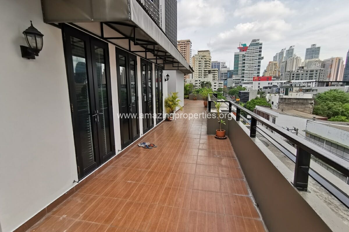 Penthouse-Phrom-Phong-14-3598.jpg