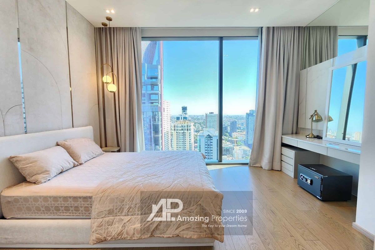 Penthouse-The-Strand-Thonglor-20-7029.jpg