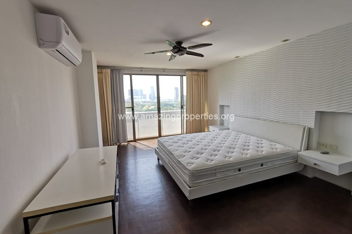 Penthouse-for-rent-Asoke-13-6169.jpg