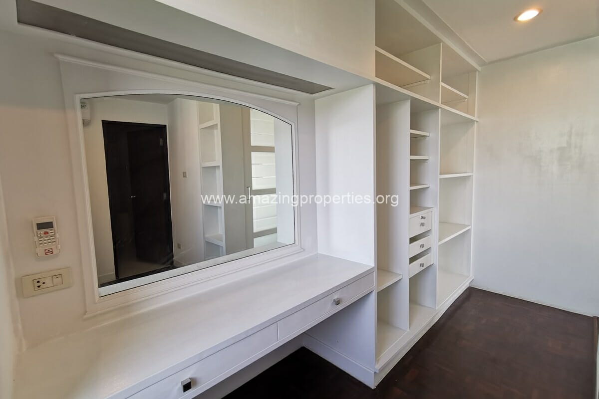 Penthouse-for-rent-Asoke-18-6141.jpg