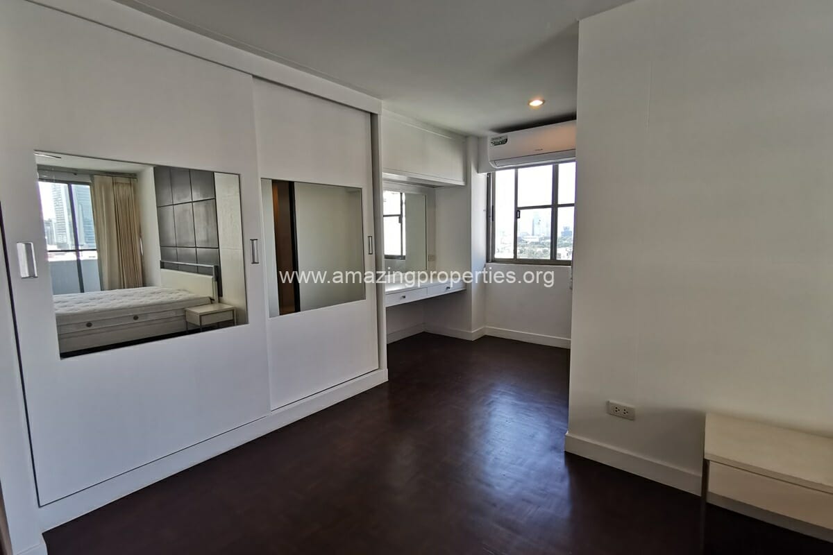 Penthouse-for-rent-Asoke-21-8858.jpg