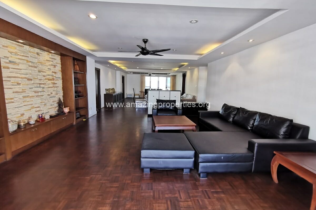 Penthouse-for-rent-Asoke-4-8298.jpg
