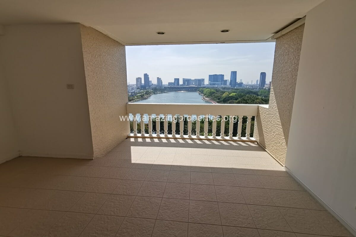 Penthouse-for-rent-Asoke-8-6366.jpg