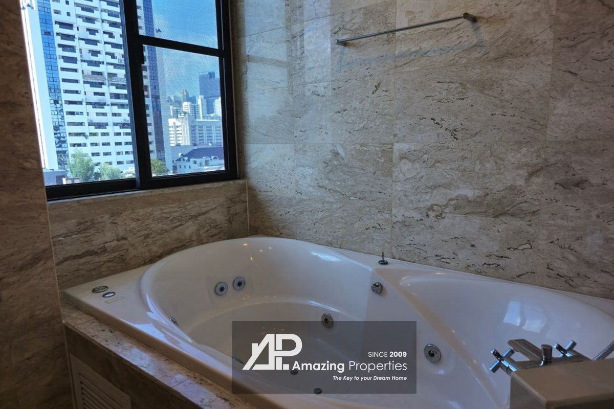 Penthouse-for-sale-Phrom-Phong-20-9991.jpg