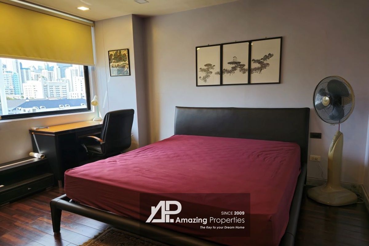 Penthouse-for-sale-Phrom-Phong-4-1322.jpg
