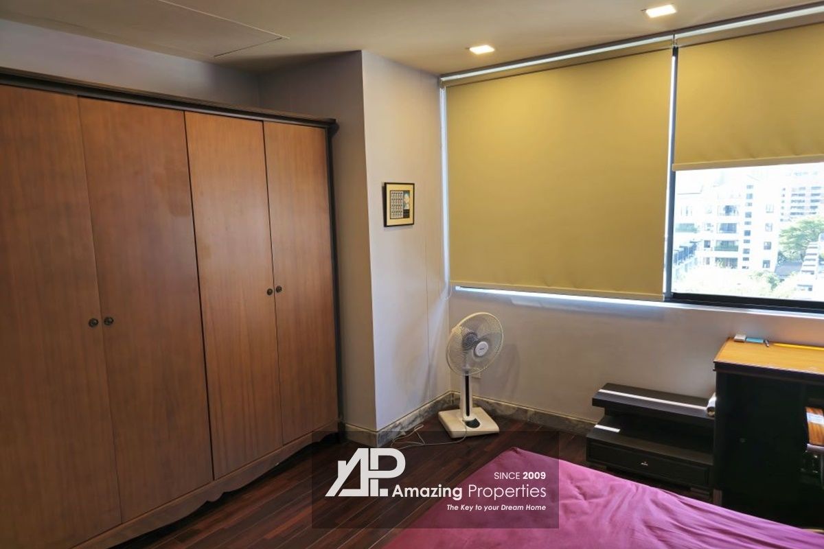 Penthouse-for-sale-Phrom-Phong-5-7686.jpg