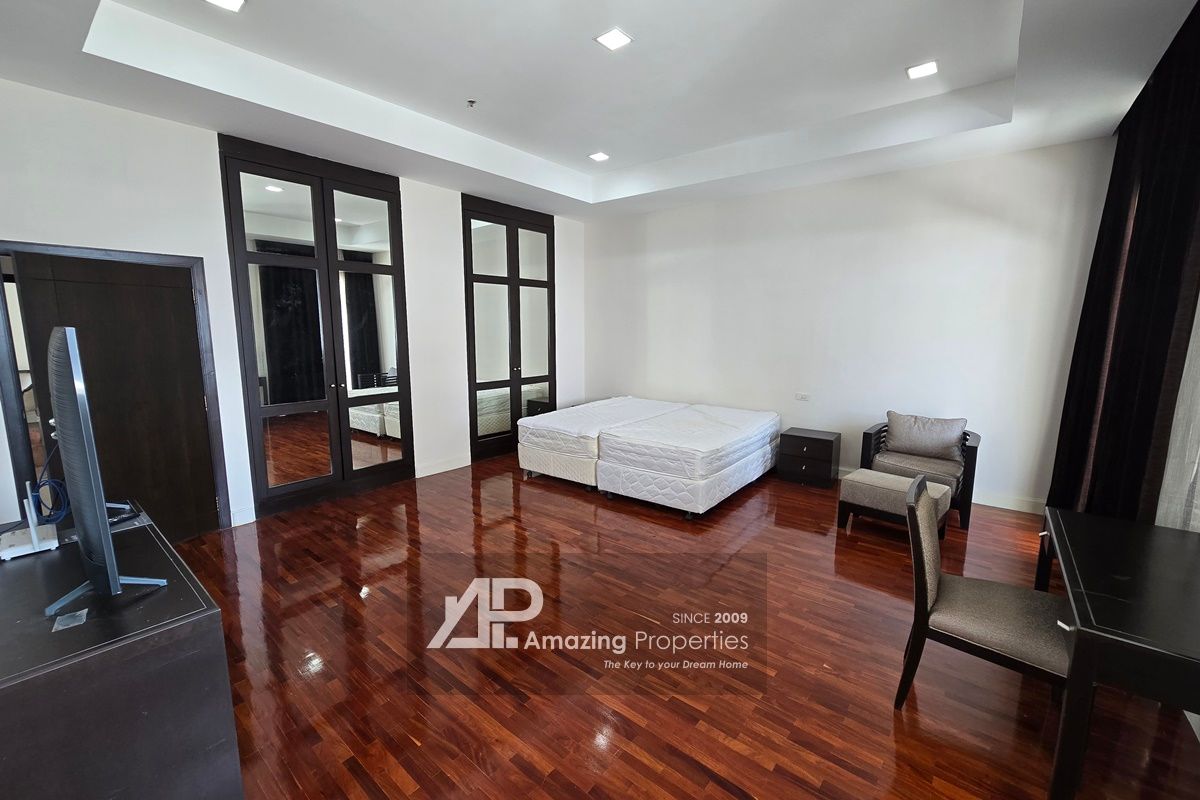 Penthouse-in-Asoke-25-4393.jpg