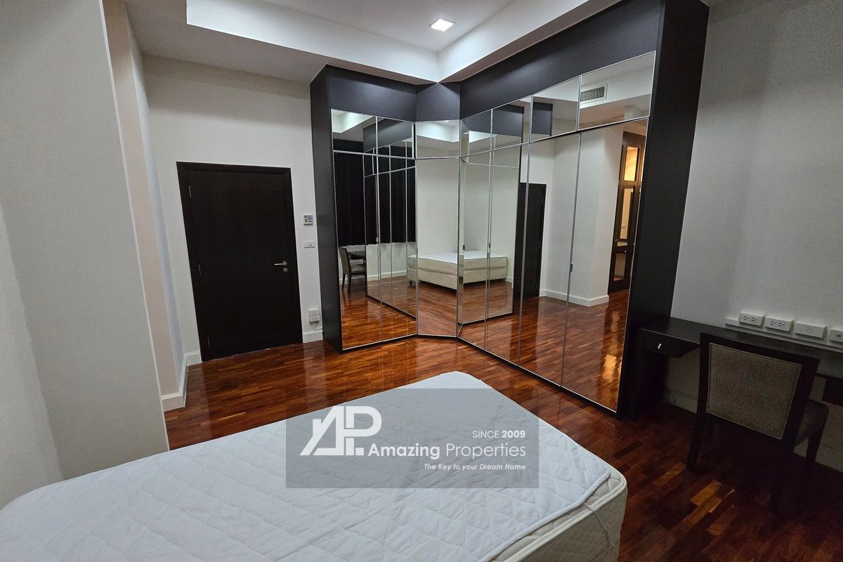 Penthouse-in-Asoke-36-4392.jpg