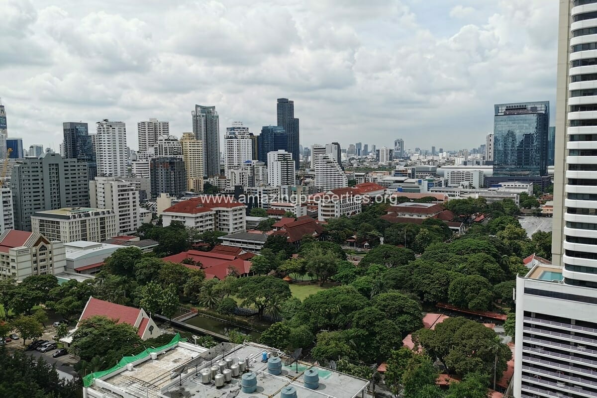 Pet-Friendly-2-Bedroom-Grand-Mercure-Asoke-3-1368.jpg