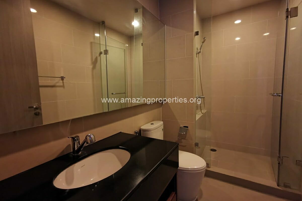 Pet-Friendly-3-Bedroom-apartment-Phrom-Phong-10-4516.jpg