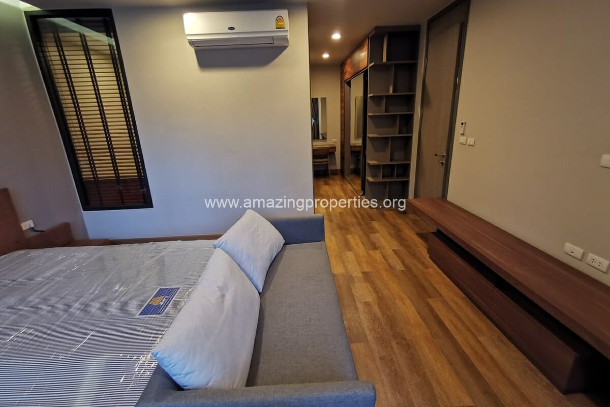 Pet-Friendly-3-Bedroom-apartment-Phrom-Phong-16-6129.jpg