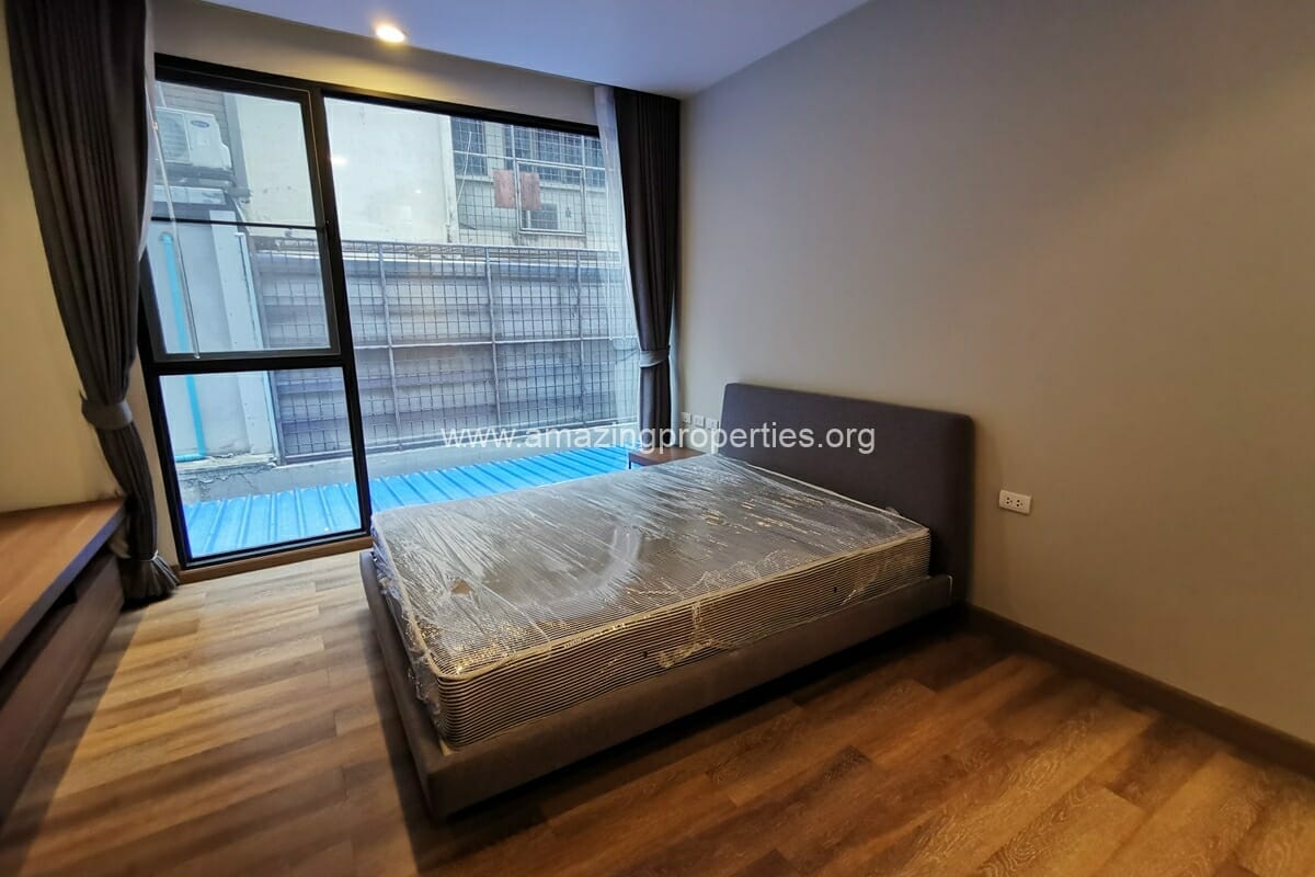 Pet-Friendly-3-Bedroom-apartment-Phrom-Phong-8-6419.jpg