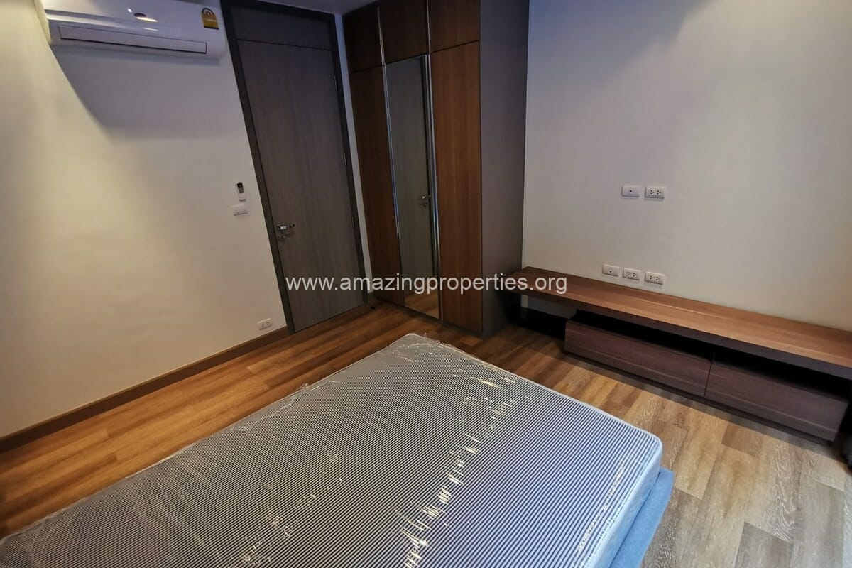 Pet-Friendly-3-Bedroom-apartment-Phrom-Phong-9-5474.jpg