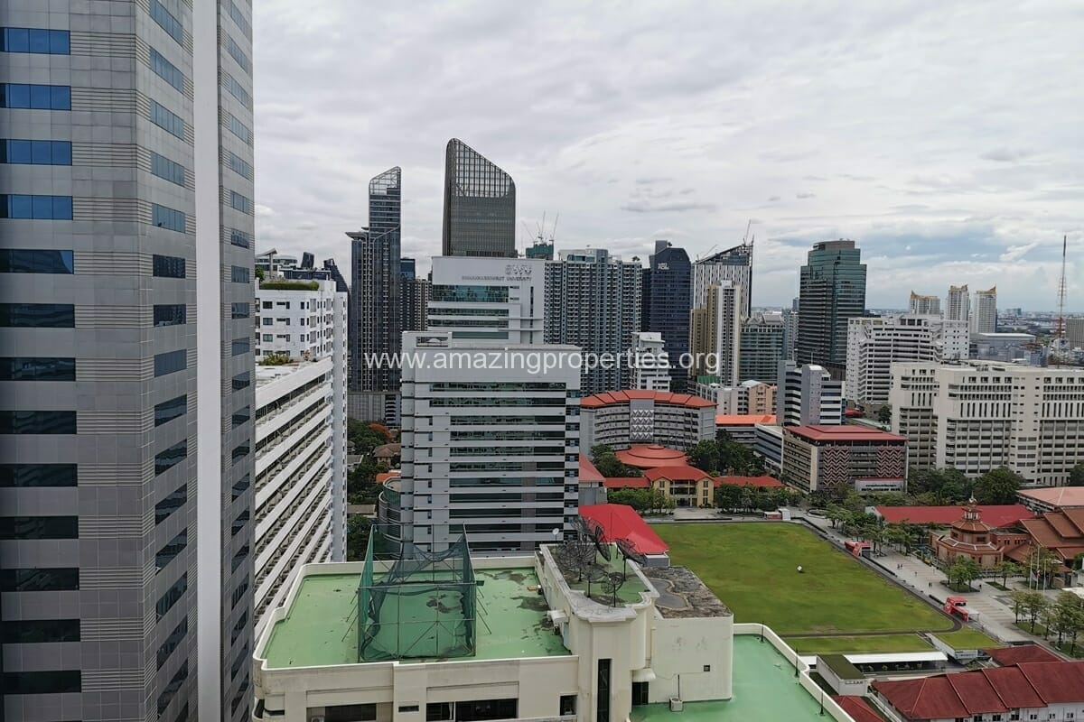 Pet-Friendly-3-bedroom-Apartment-Asoke-3-9738.jpg