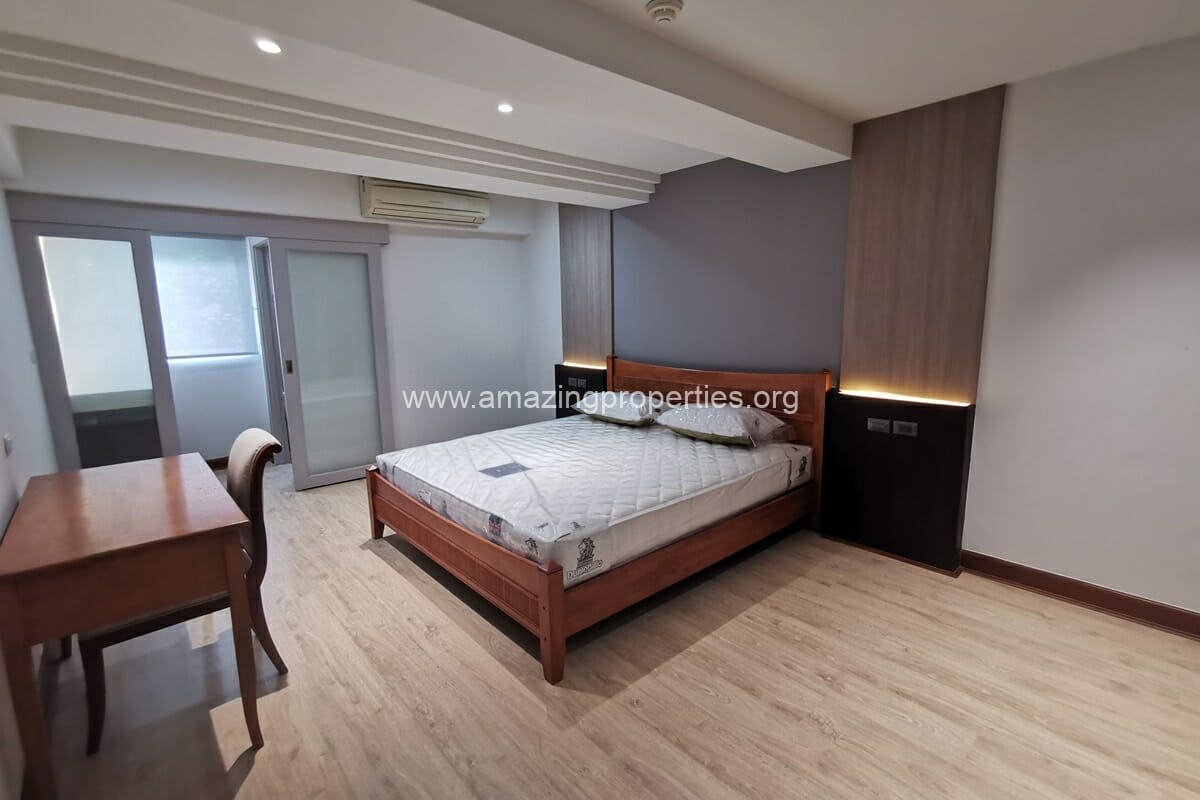 Pet-friendly-2-bedroom-Ploenchit-35-1899.jpg