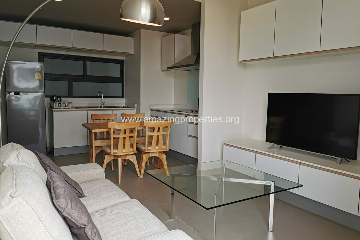 Petfriendly-2-bedroom-apartment-Mattani-Suites-13-6238.jpg