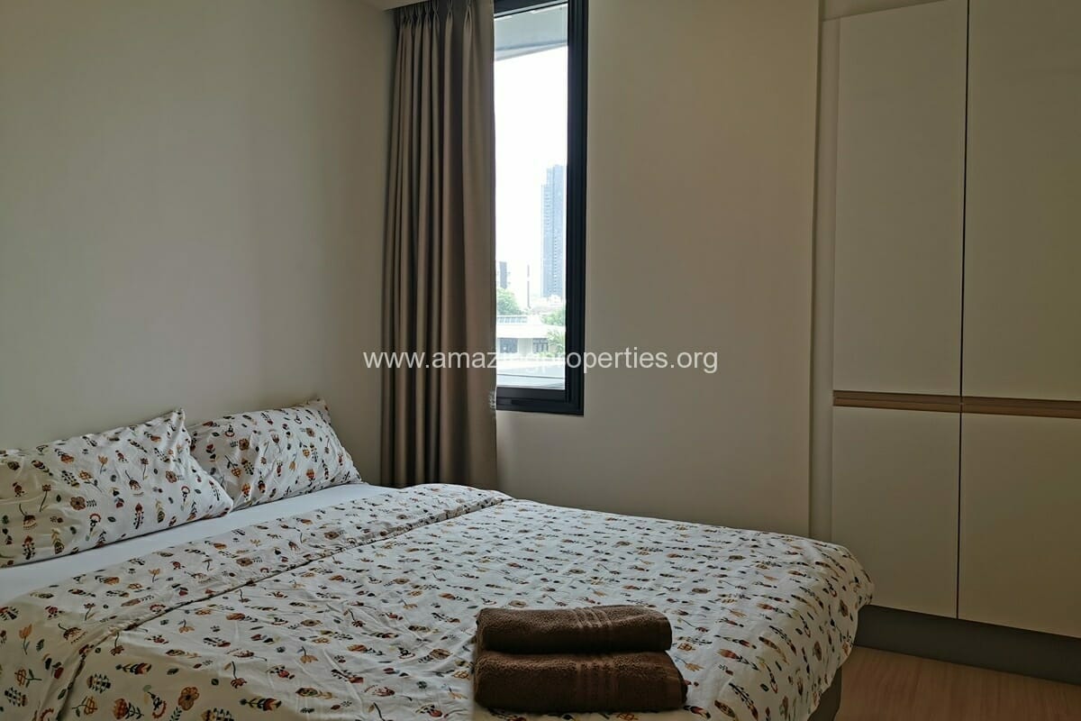 Petfriendly-2-bedroom-apartment-Mattani-Suites-18-5291.jpg