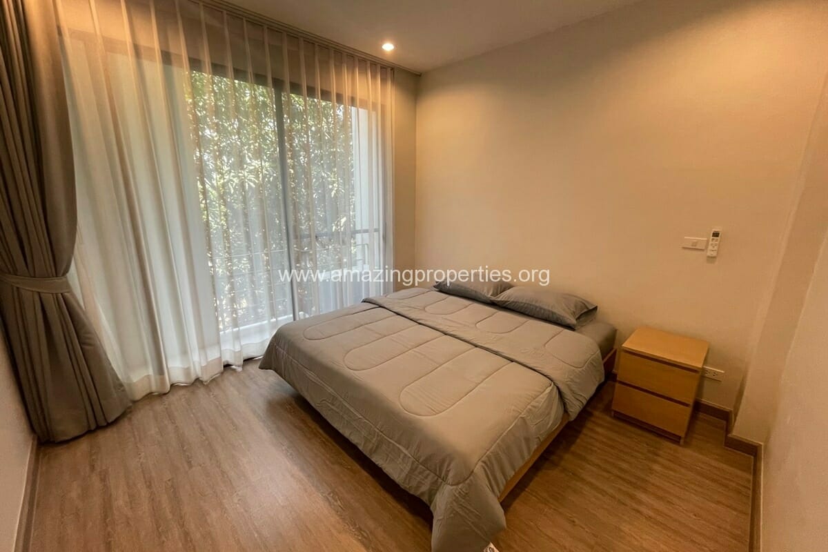 Petfriendly-2-bedroom-apartment-Thonglor-14-3867.jpg