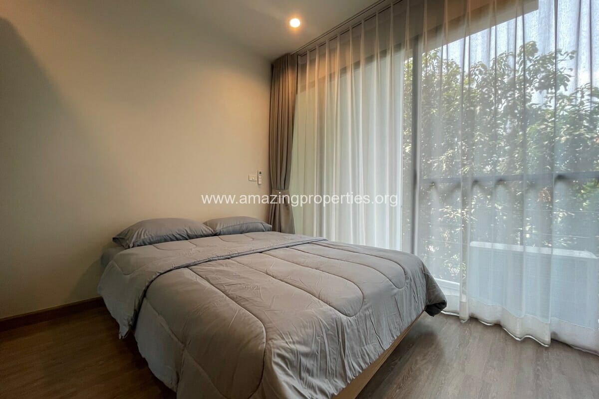 Petfriendly-2-bedroom-apartment-Thonglor-7-6109.jpg