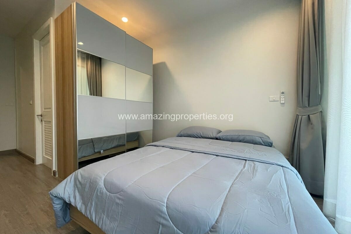 Petfriendly-2-bedroom-apartment-Thonglor-8-3251.jpg