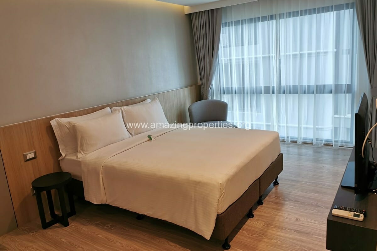 Petfriendly-3-Bedroom-Apartment-Ekkamai-12-2660.jpg