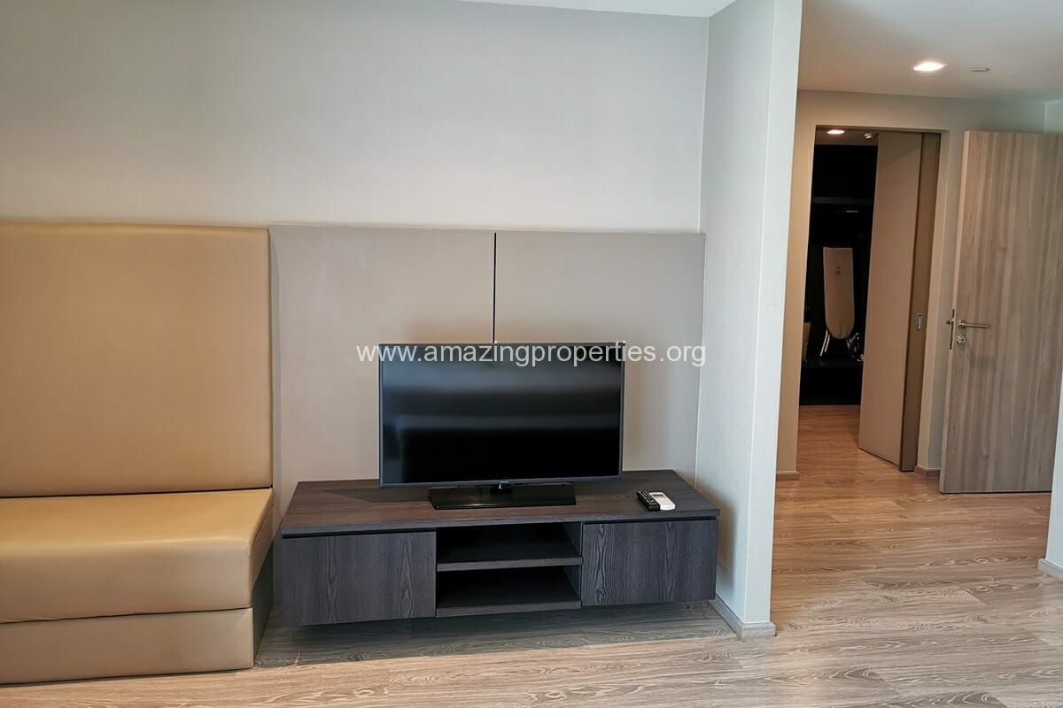 Petfriendly-3-Bedroom-Apartment-Ekkamai-16-3651.jpg