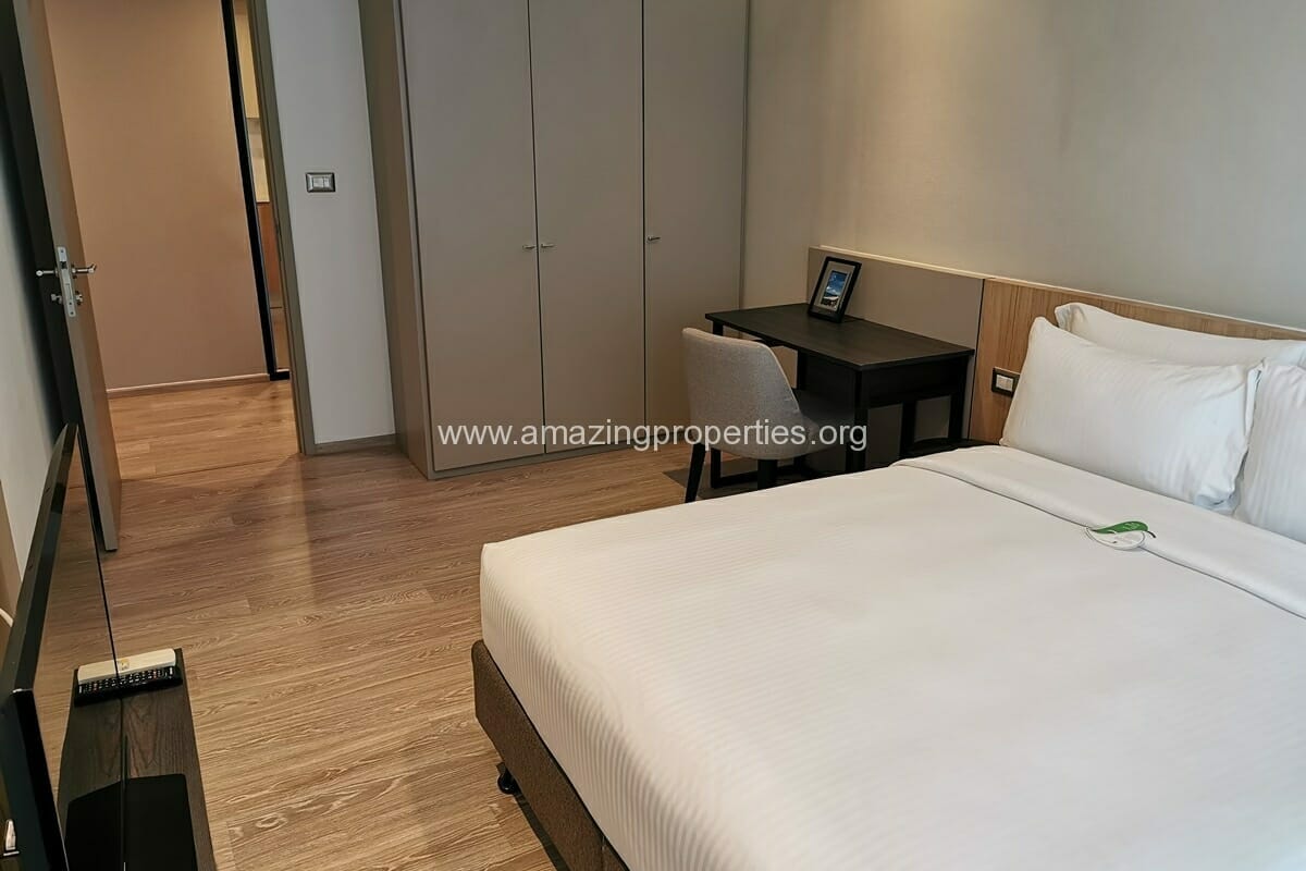 Petfriendly-3-Bedroom-Apartment-Ekkamai-8-6914.jpg