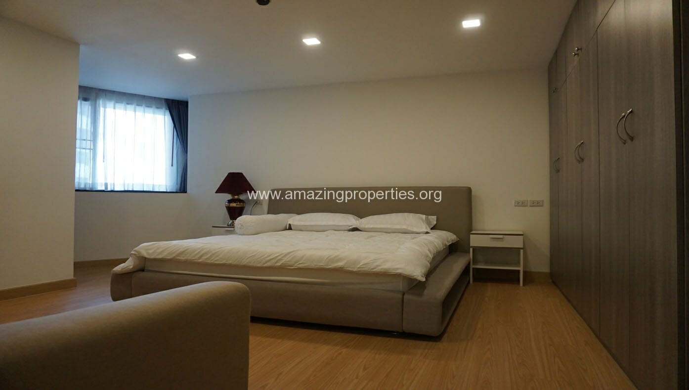 Petfriendly-3-Bedroom-Condo-President-park-1-3076.jpg