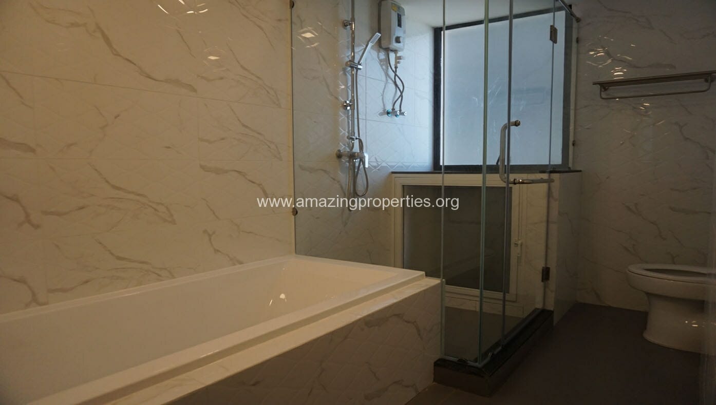 Petfriendly-3-Bedroom-Condo-President-park-11-7531.jpg