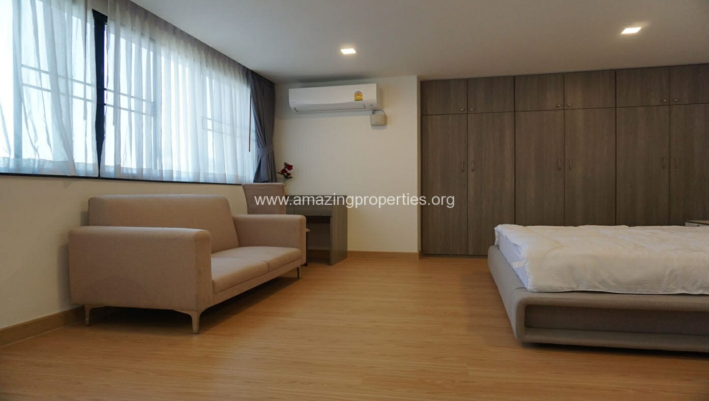 Petfriendly-3-Bedroom-Condo-President-park-12-3069.jpg