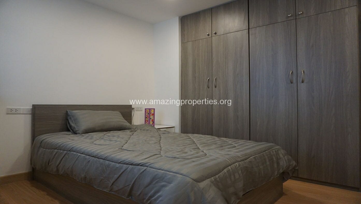 Petfriendly-3-Bedroom-Condo-President-park-17-4935.jpg