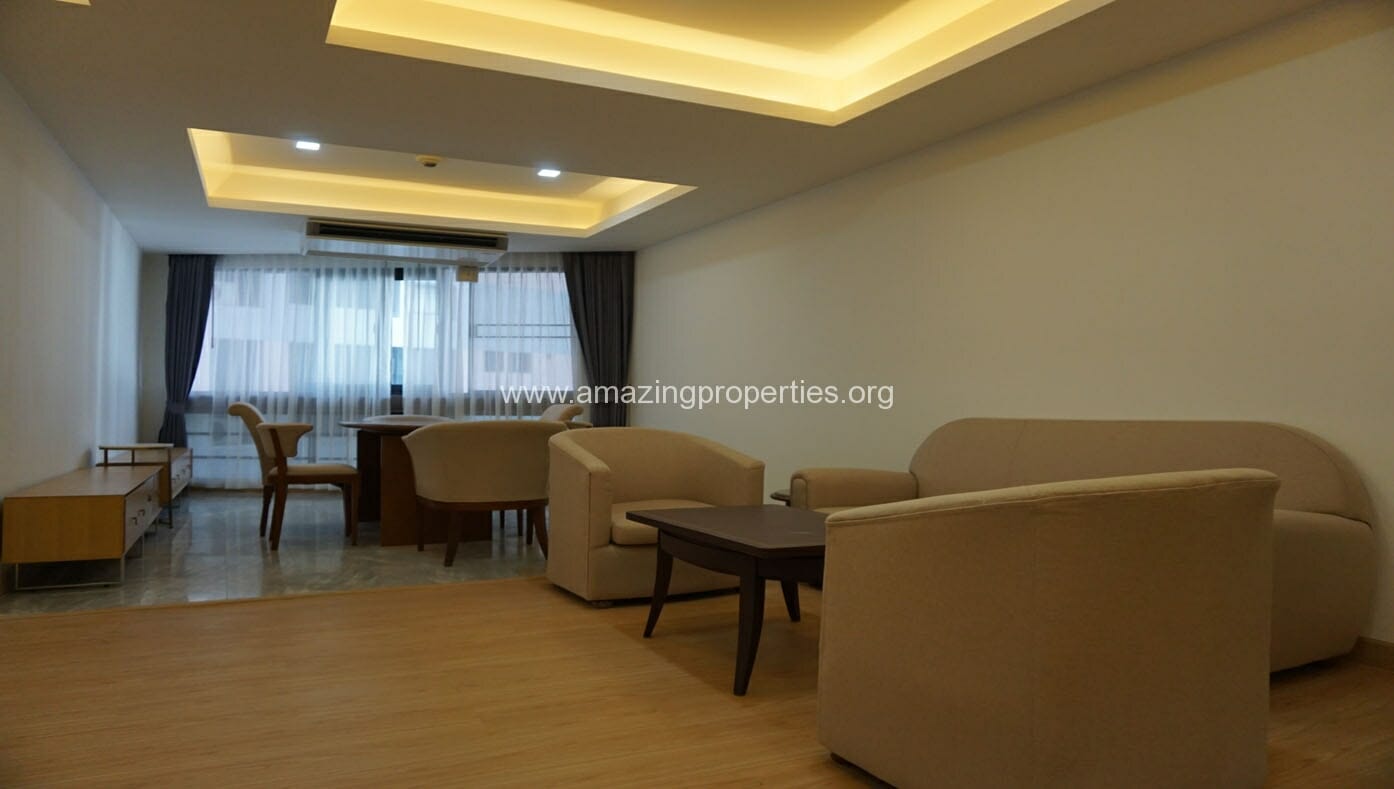Petfriendly-3-Bedroom-Condo-President-park-4-3343.jpg