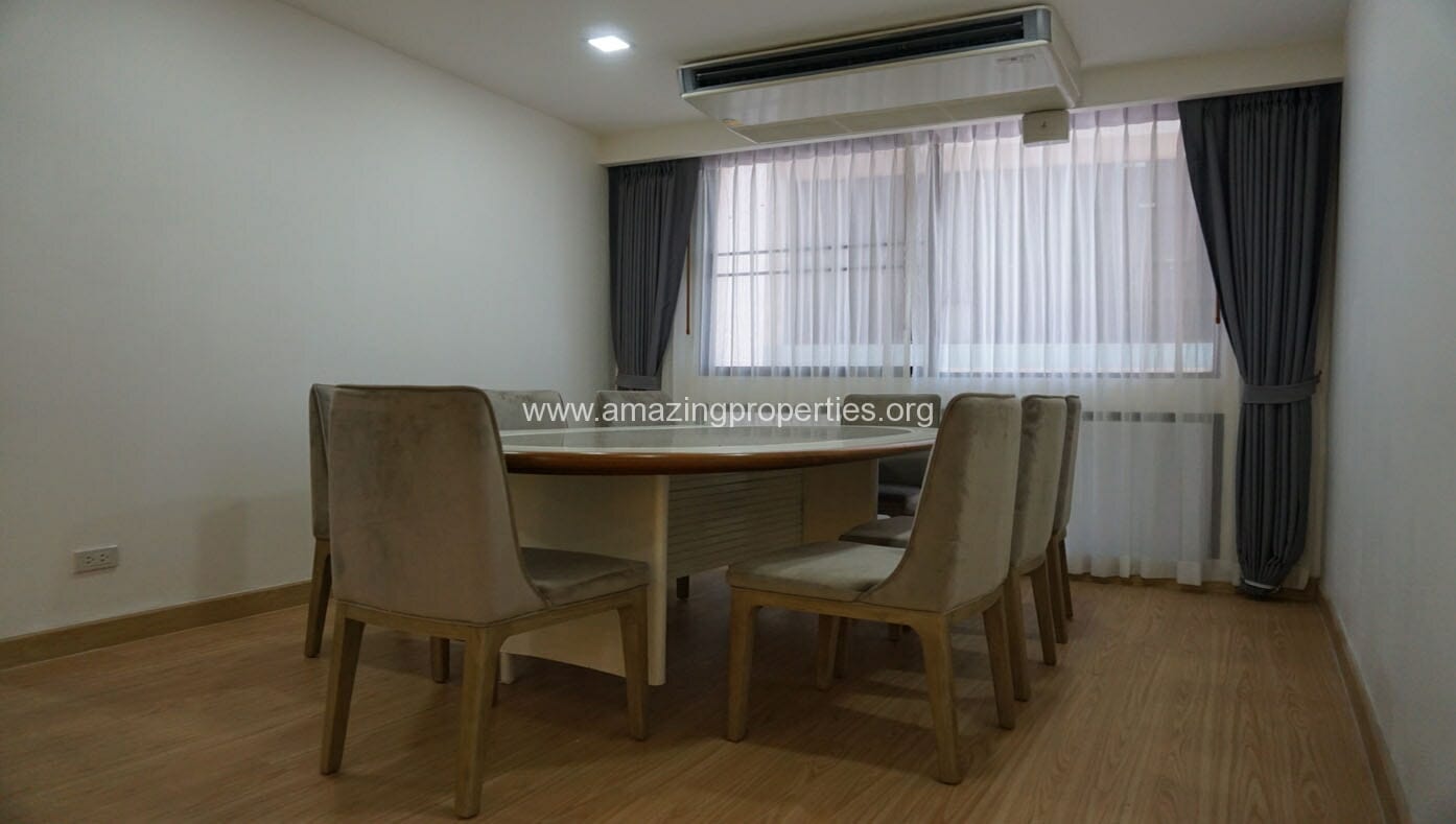 Petfriendly-3-Bedroom-Condo-President-park-6-3469.jpg