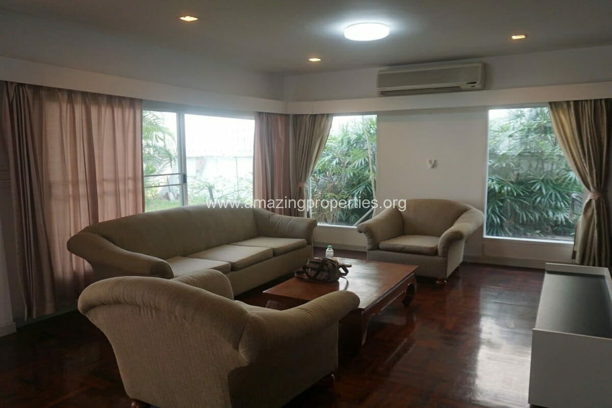 Petfriendly-3-Bedroom-House-Phrom-Phong-6-9546.jpg