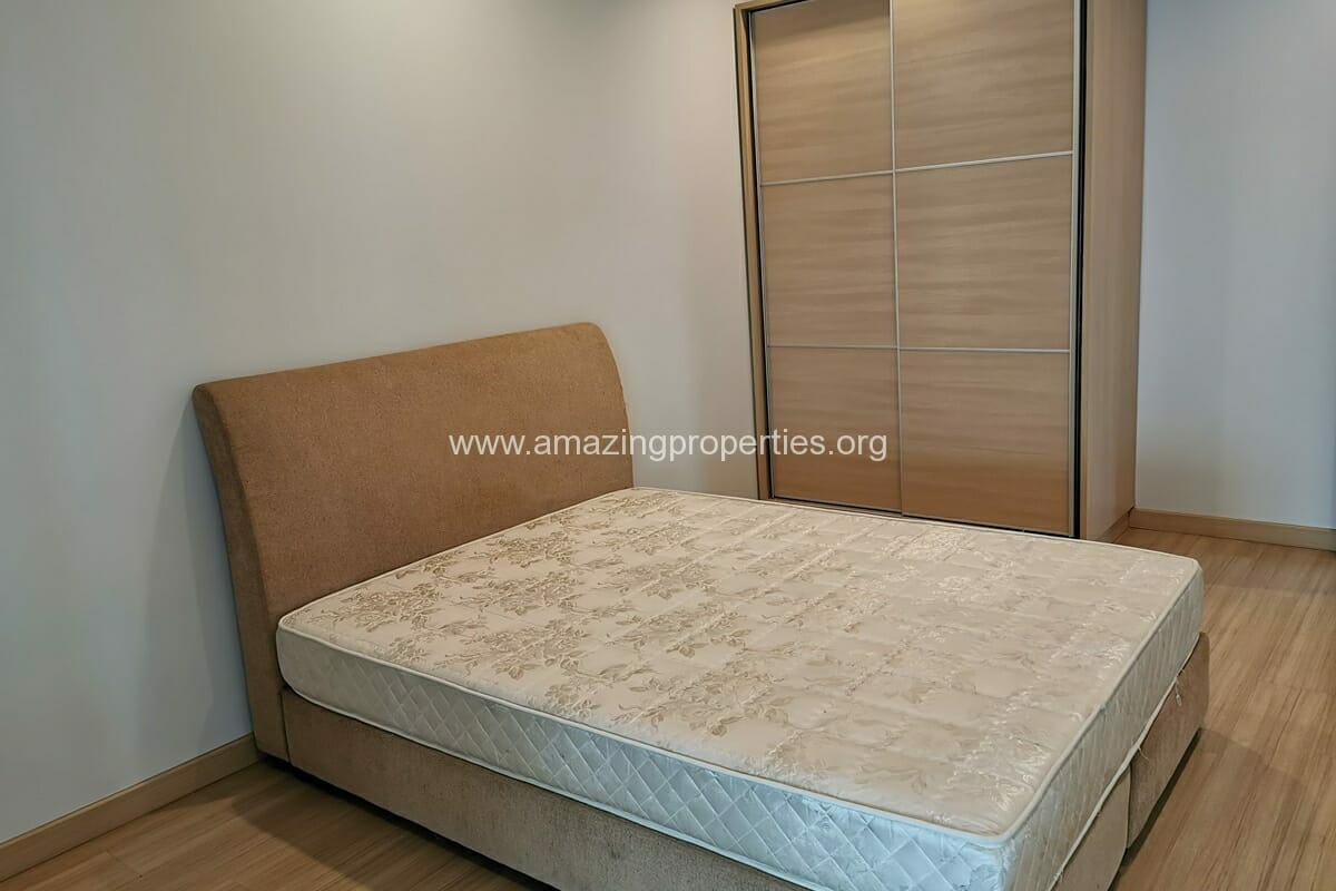 Petfriendly-3-Bedroom-apartment-Phrom-Phong-11-1798.jpg