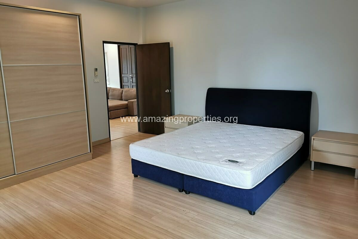 Petfriendly-3-Bedroom-apartment-Phrom-Phong-12-5947.jpg