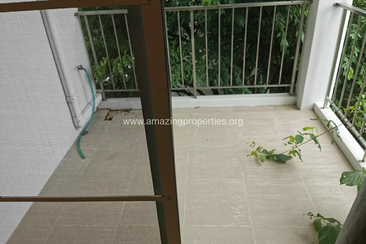 Petfriendly-3-Bedroom-apartment-Phrom-Phong-14-3021.jpg