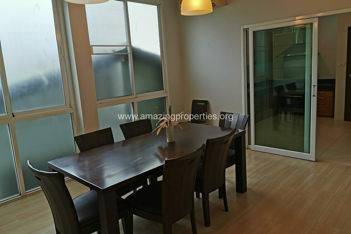 Petfriendly-3-Bedroom-apartment-Phrom-Phong-7-8555.jpg