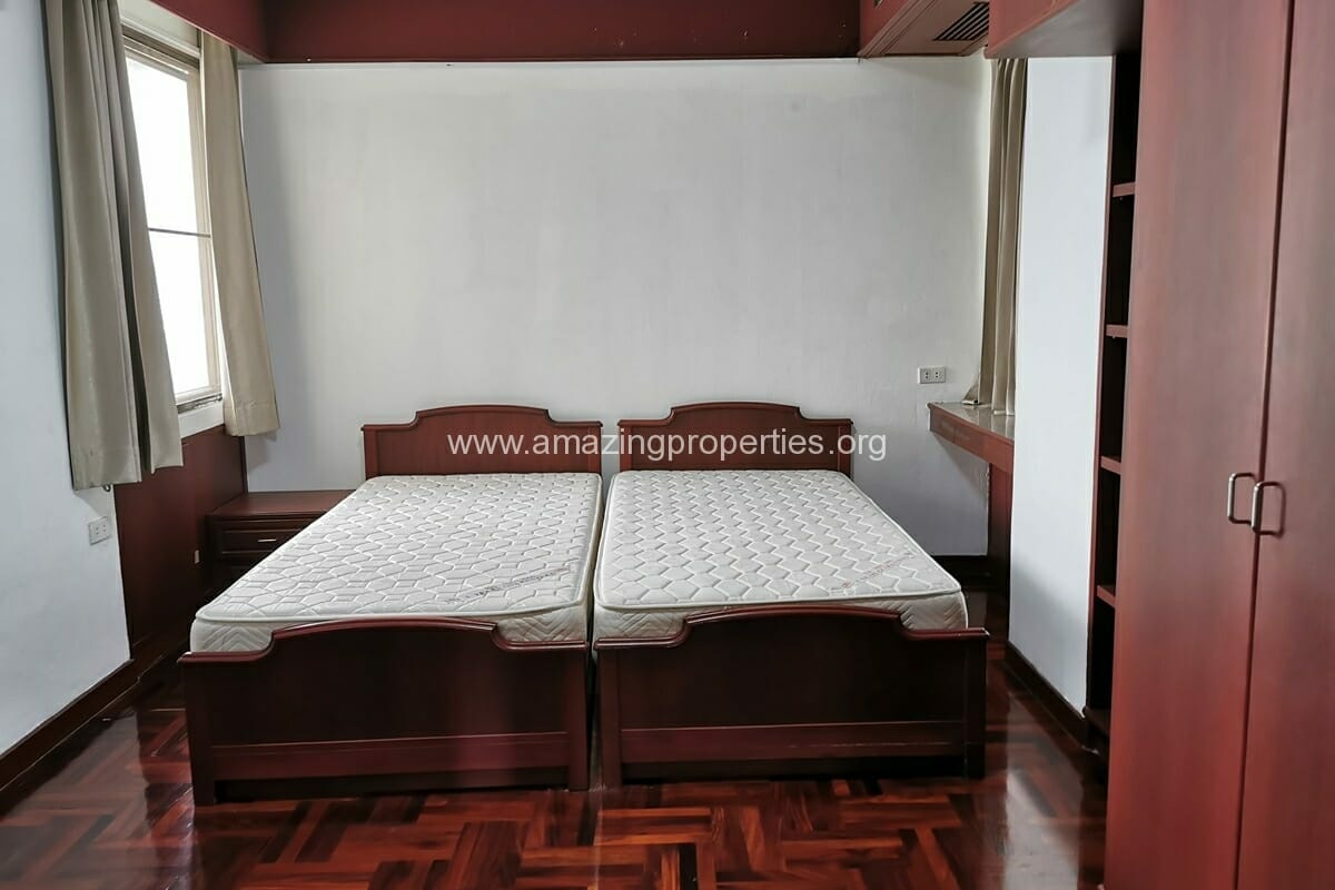 Petfriendly-3-Bedroom-condo-for-Rent-Phrom-Phong-17-7447.jpg
