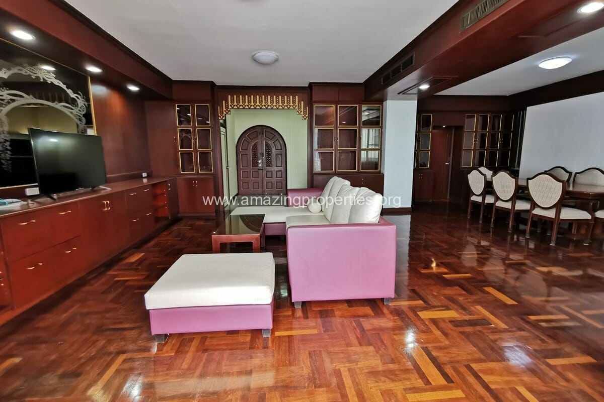 Petfriendly-3-Bedroom-condo-for-Rent-Phrom-Phong-5-4441.jpg