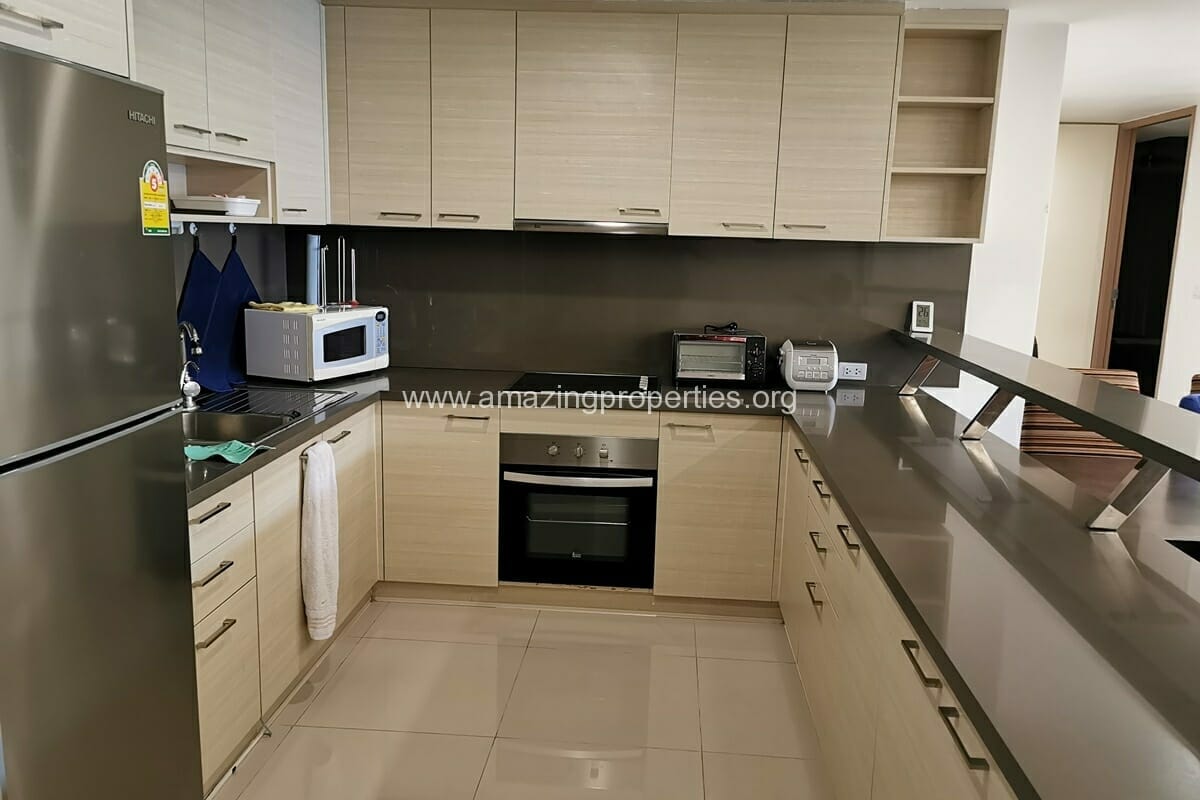 Petfriendly-3-bedroom-apartment-Asoke-1-3782.jpg