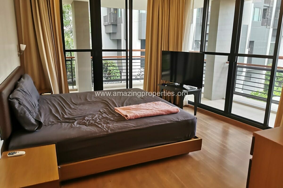 Petfriendly-3-bedroom-apartment-Asoke-11-3655.jpg