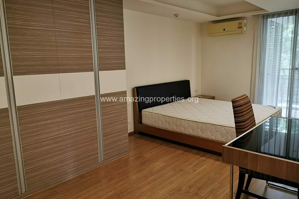 Petfriendly-3-bedroom-apartment-Asoke-13-3901.jpg