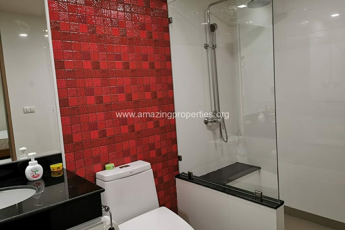 Petfriendly-3-bedroom-apartment-Asoke-14-3476.jpg