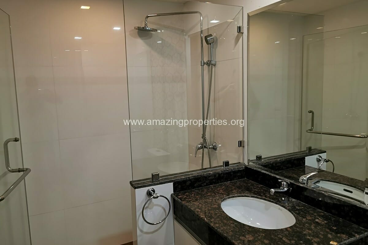 Petfriendly-3-bedroom-apartment-Asoke-16-9039.jpg