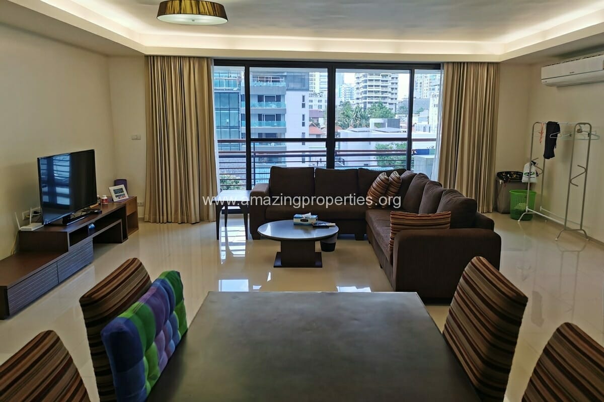 Petfriendly-3-bedroom-apartment-Asoke-4-7906.jpg