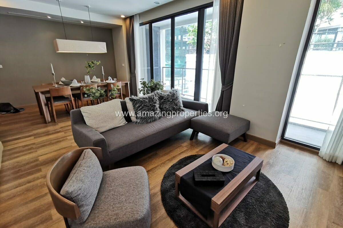 Petfriendly-3-bedroom-apartment-Phrom-Phong-1-1706.jpg