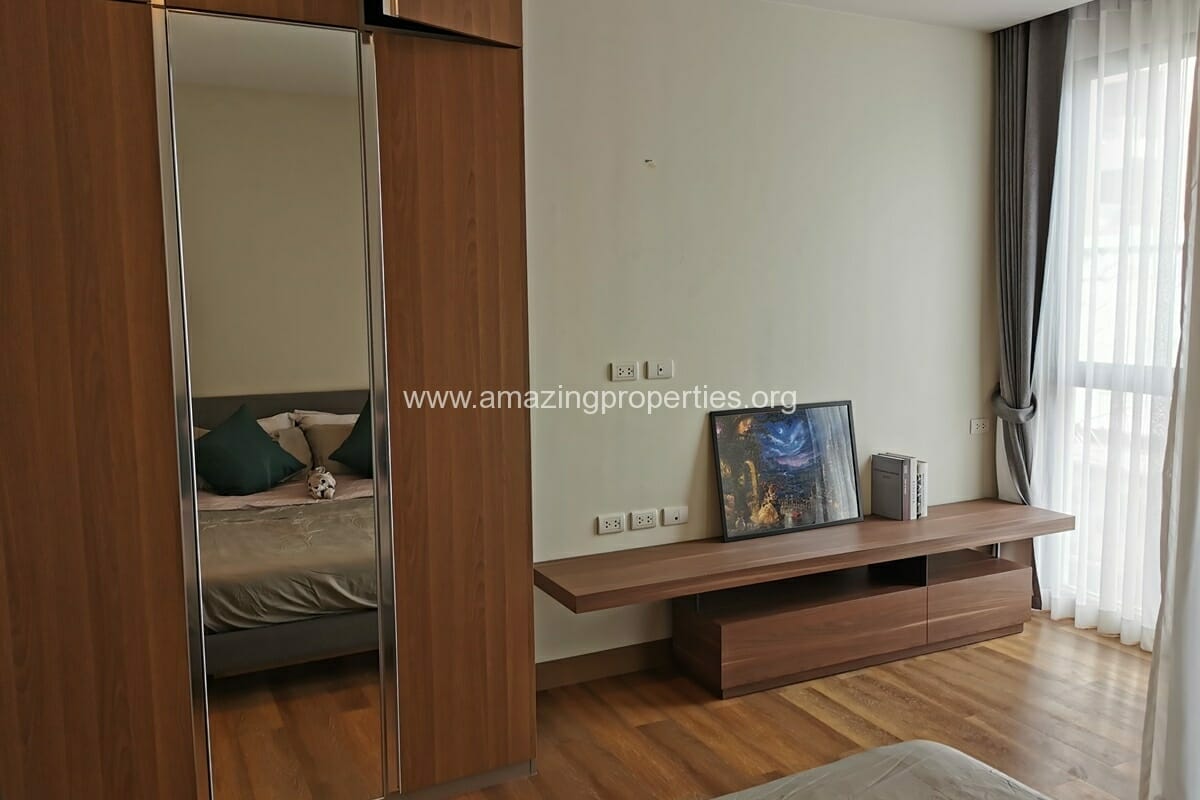 Petfriendly-3-bedroom-apartment-Phrom-Phong-10-4985.jpg