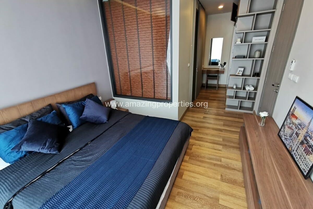 Petfriendly-3-bedroom-apartment-Phrom-Phong-12-8912.jpg
